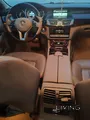 MERCEDES-BENZ CLS 350 AMG — Sale or Swap